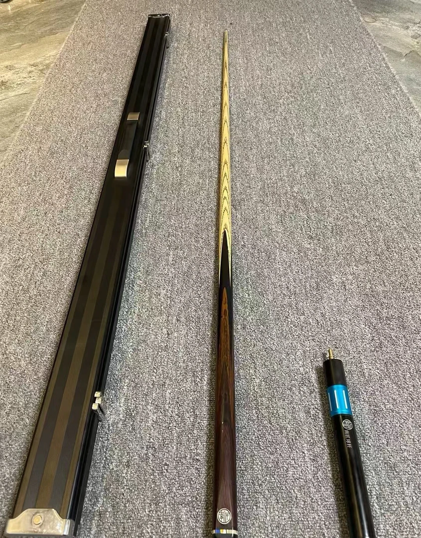 南匠传承通体小头杆