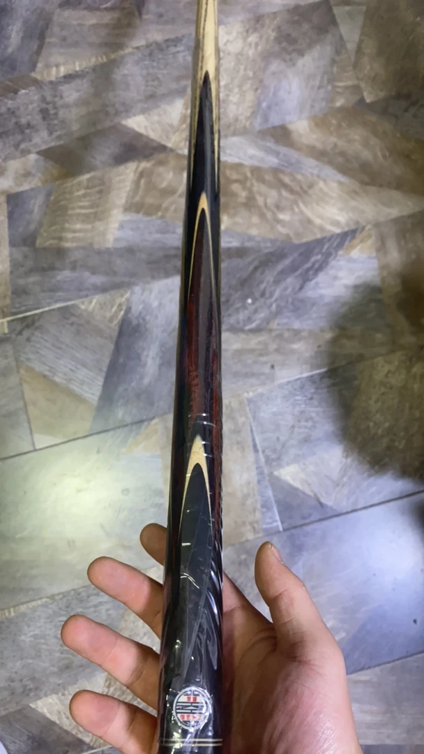 天工无疆通体小头杆