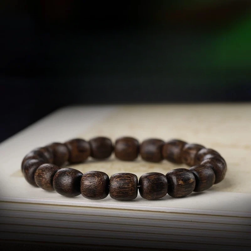 【佛安堂】手串 编号:541FJ70