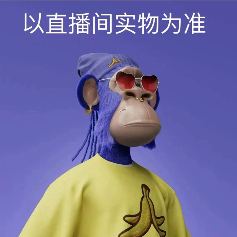 【蜂窝反季孤品】浮利款~加厚连帽羽绒服冲锋衣（多件）D01-D020