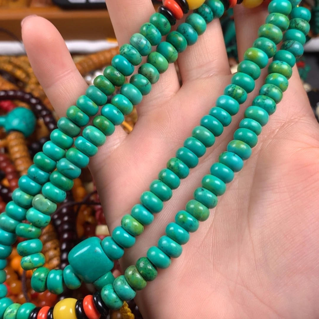 【闪购商品】红贵宝禾*木