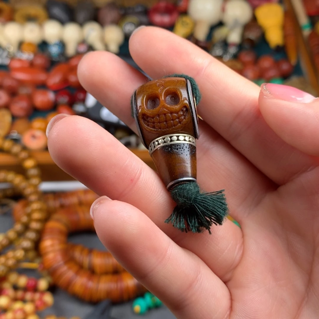 【闪购商品】红贵宝北**爷