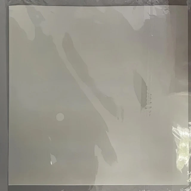 德国原装进口0.2厚度超薄海绵 单胶皮搭配 适用任意单胶皮