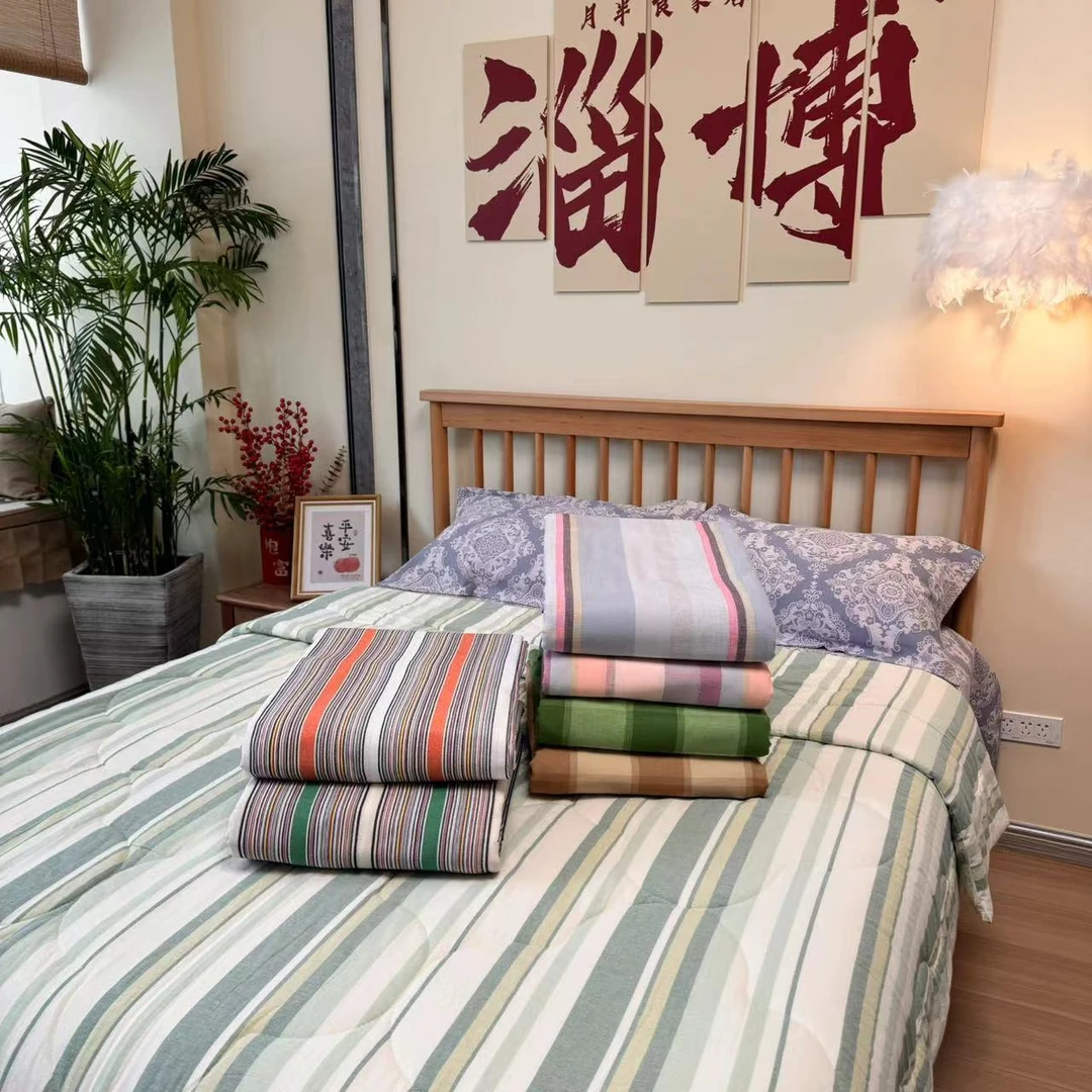 【3月春季专属】3月专属 孤品不退换清货床单单品套件