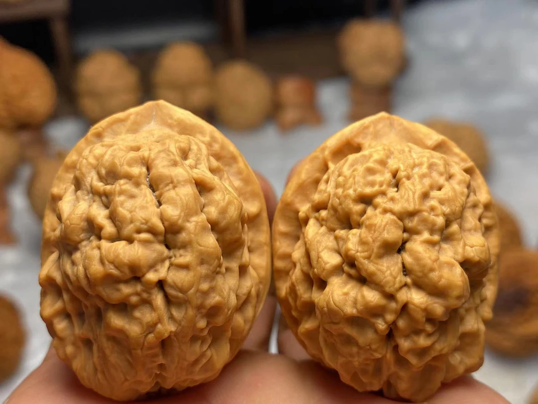 名铁之幽冥疙瘩包