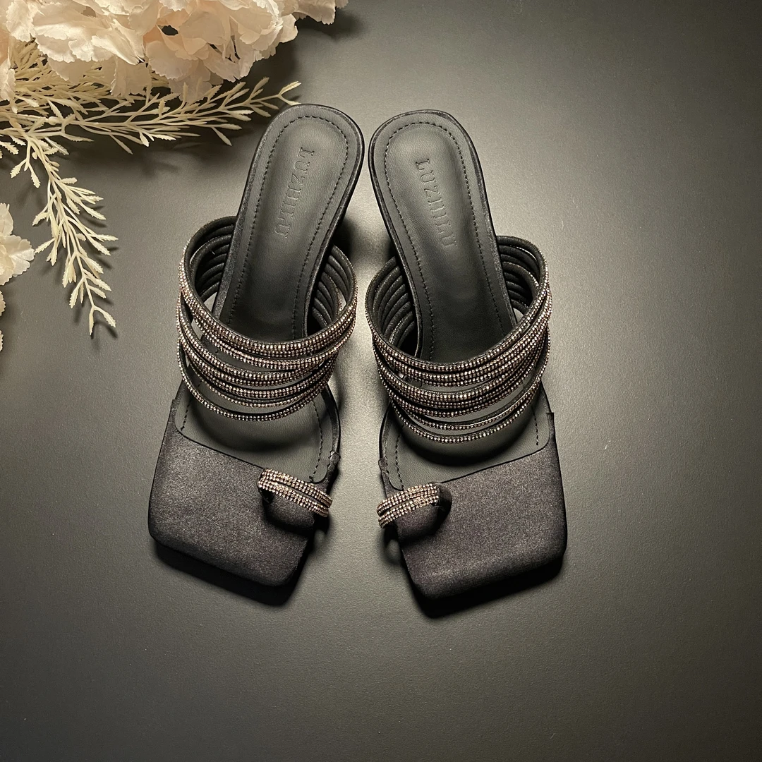 即家（201-260）.按编码下单.直播间为准.时尚新款女鞋