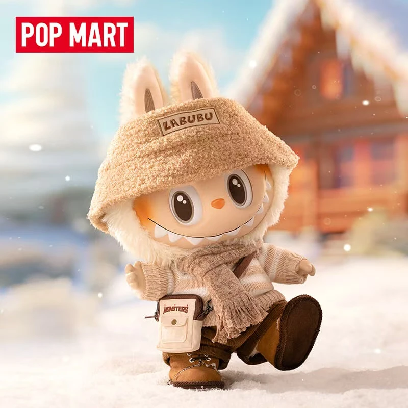 {27选9}娃三岁二代香片盲盒代拆