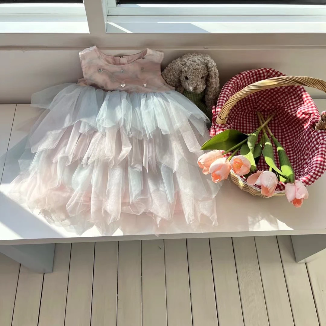 编号C【251~269】童装