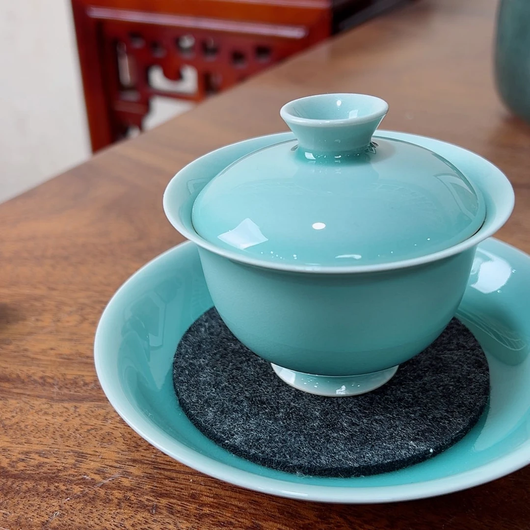 【闪购商品】瓷杯石*