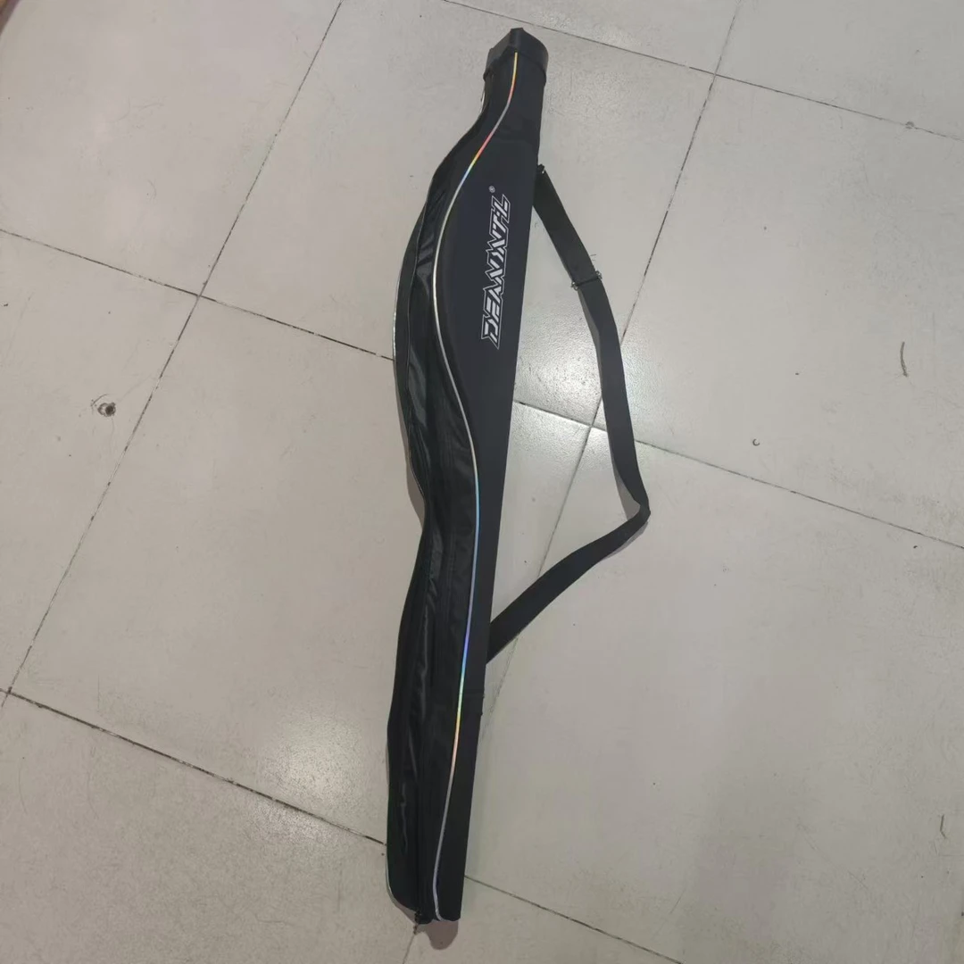 大肚竿包 大容量