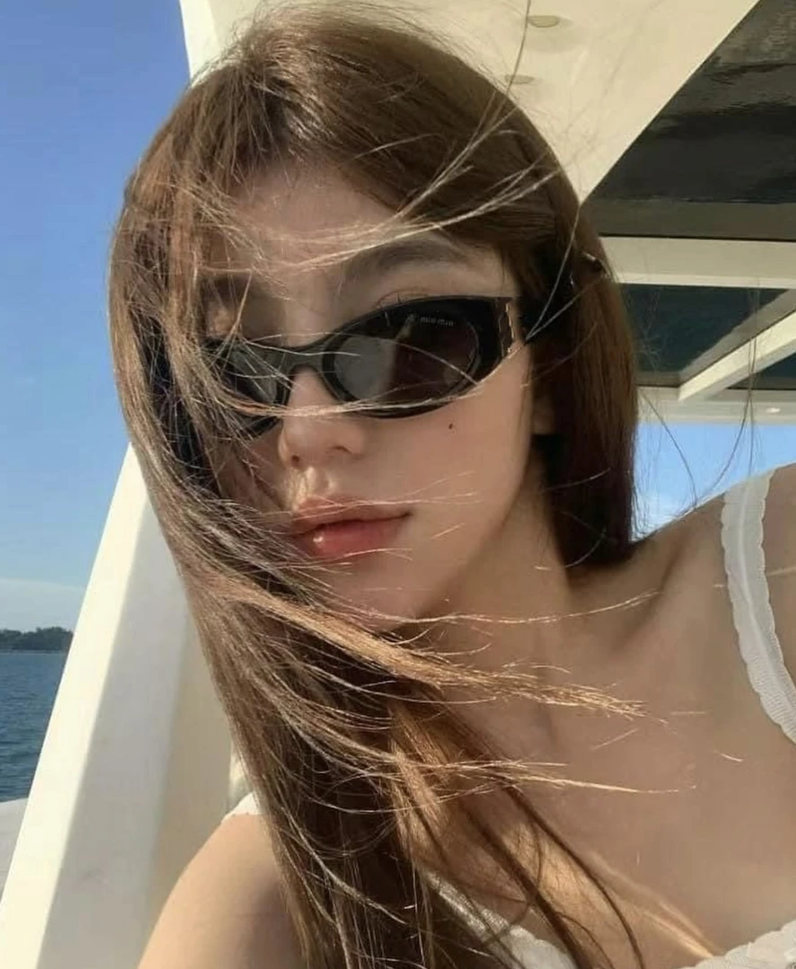 0138大叔甄选眼镜太阳镜防蓝光素颜镜11W