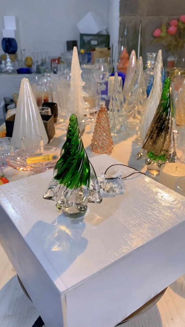 【闪购商品】水晶小蝴蝶挂件