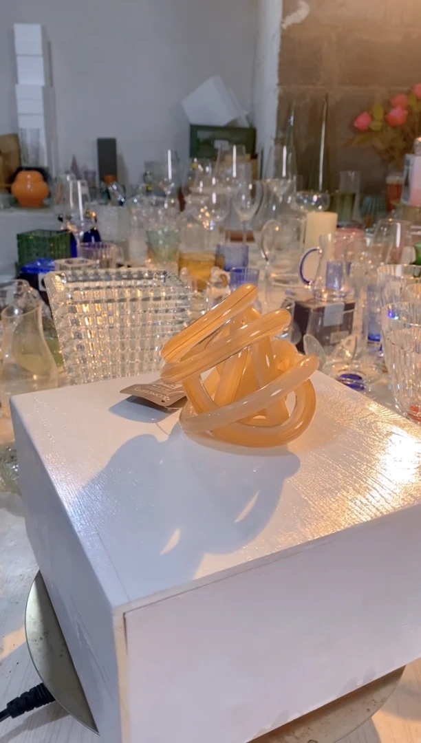 【闪购商品】麻团球