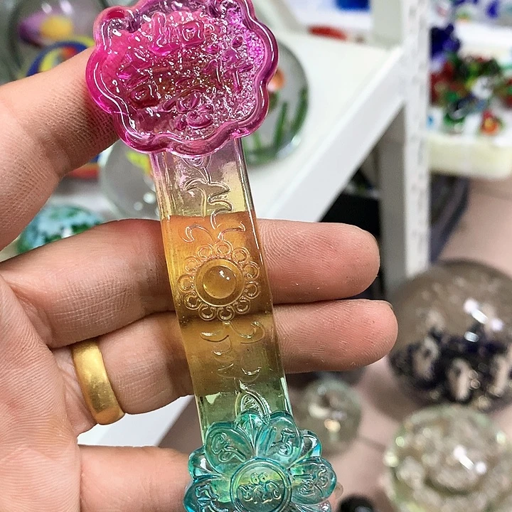 琉璃 琉璃 琉璃 琉璃