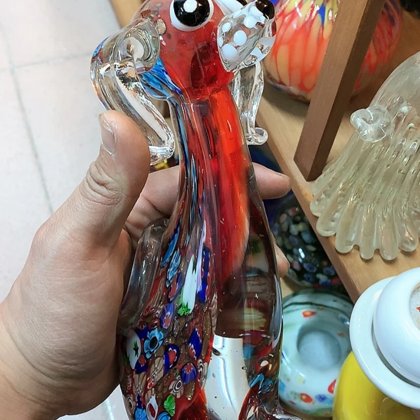 【闪购商品】密胺琉璃范*范