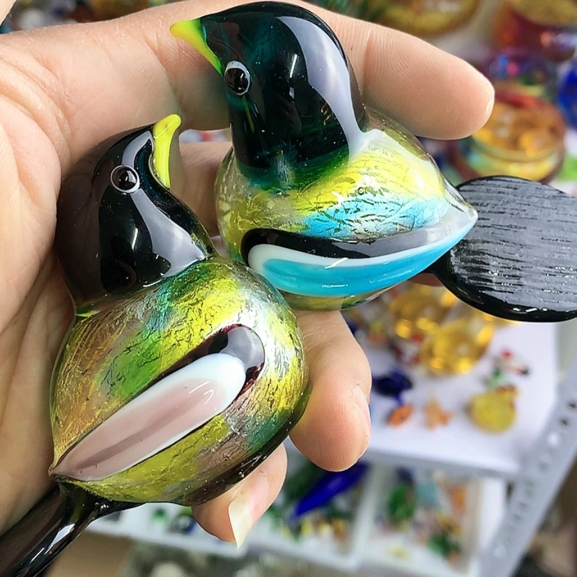 【闪购商品】密胺琉璃范*范