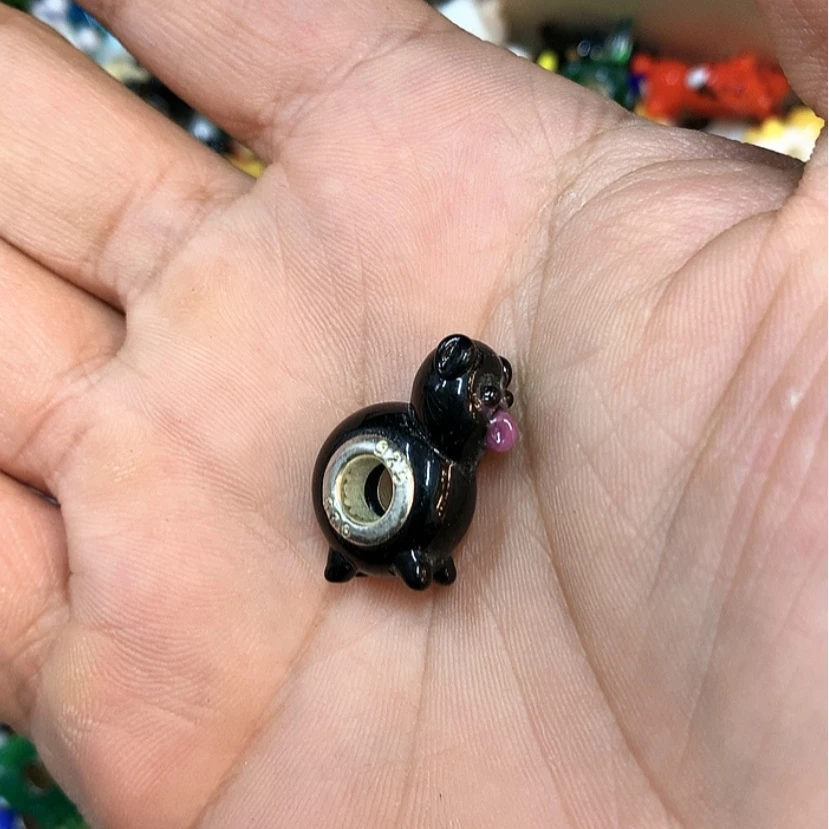 【闪购商品】密胺琉璃布*?