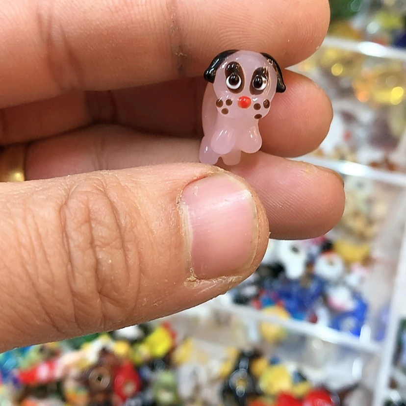 【闪购商品】密胺琉璃?****?