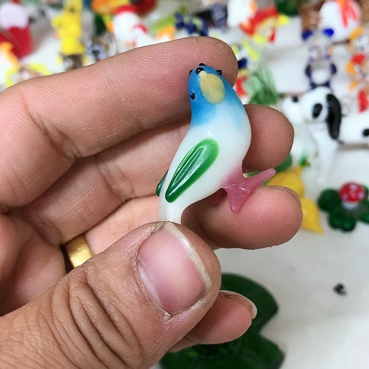 琉璃 琉璃 琉璃 琉璃 2*2