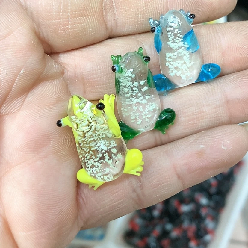 【闪购商品】密胺琉璃夏*茉