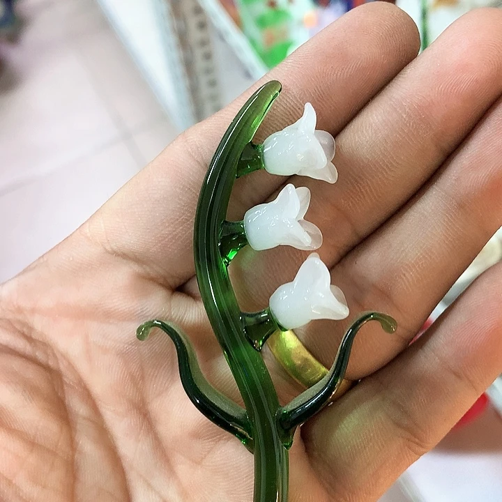琉璃 l琉璃 琉璃 琉璃
