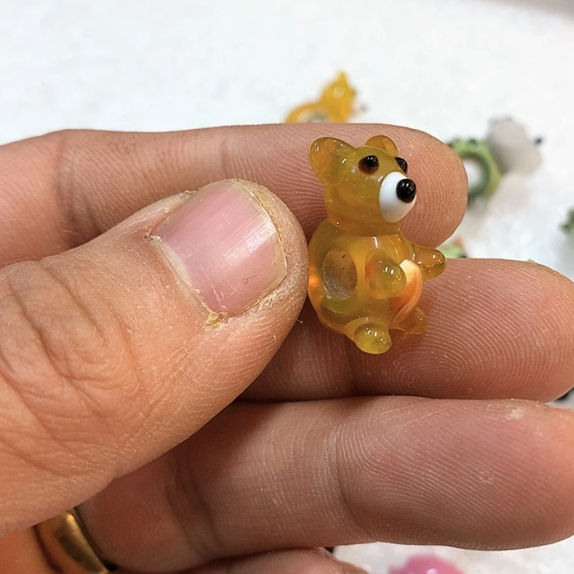 【闪购商品】密胺琉璃?****?