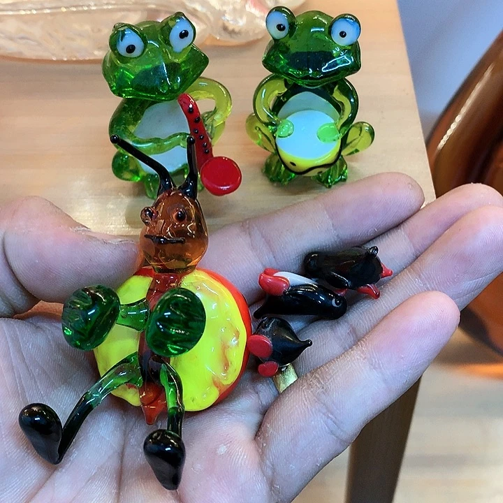 琉璃 琉璃 琉璃 琉璃 耶****架