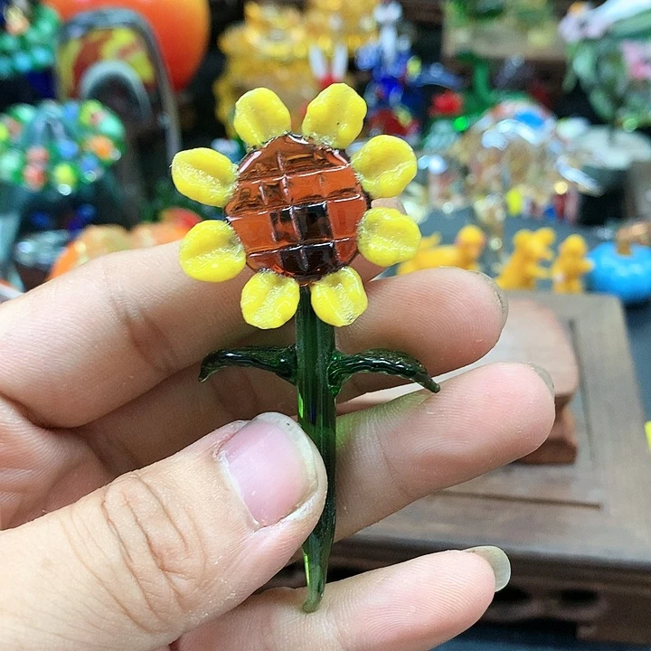 琉璃 琉璃 琉璃 琉璃