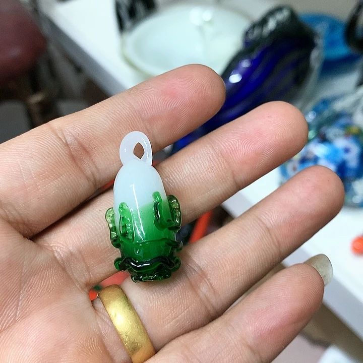 琉璃 琉璃 琉璃 琉璃