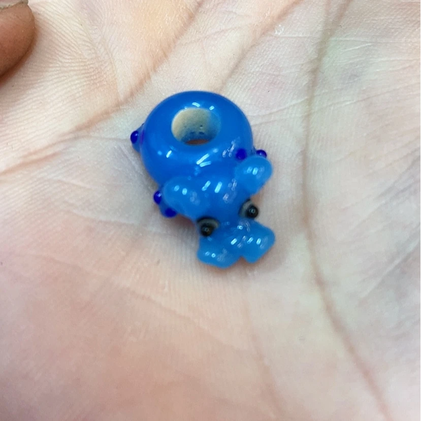 【闪购商品】密胺琉璃…****！