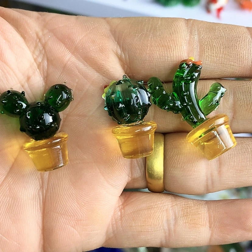 【闪购商品】密胺琉璃じ****性