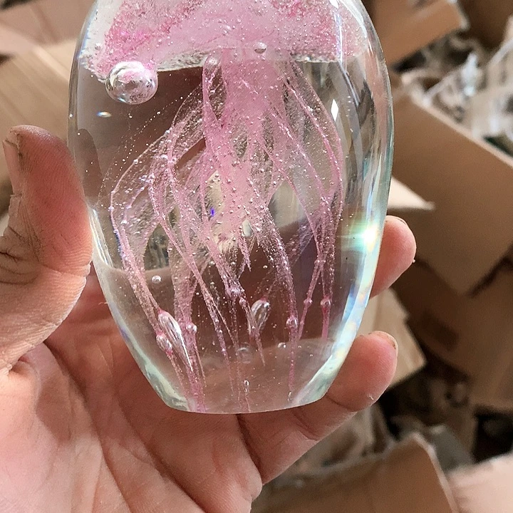 微瑕 微瑕琉璃 琉璃 撤***人
