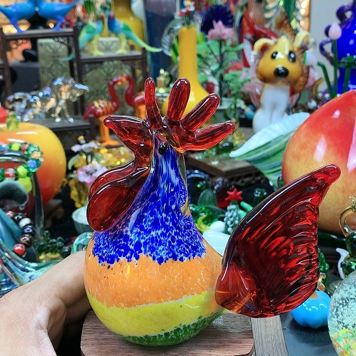 琉璃 琉璃琉璃 琉璃