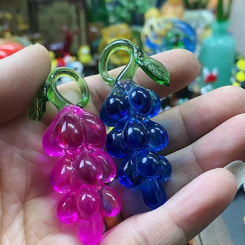【闪购商品】密胺琉璃