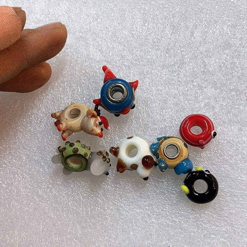 【闪购商品】密胺琉璃大*