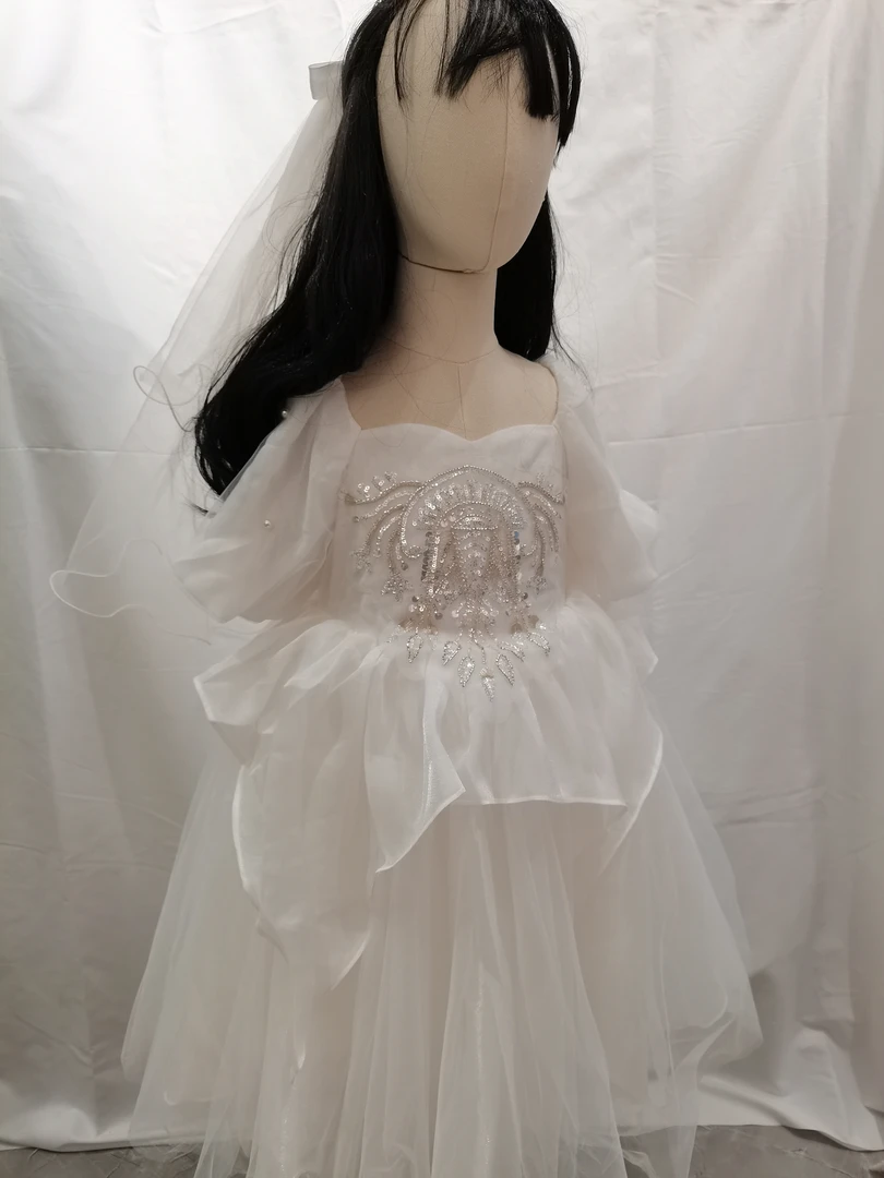 【扣号款】品牌折扣童装