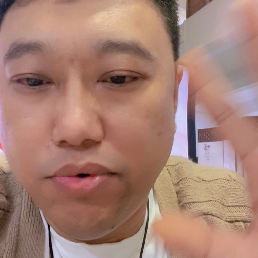 【闪购商品】书法海*云宋庄镇的一