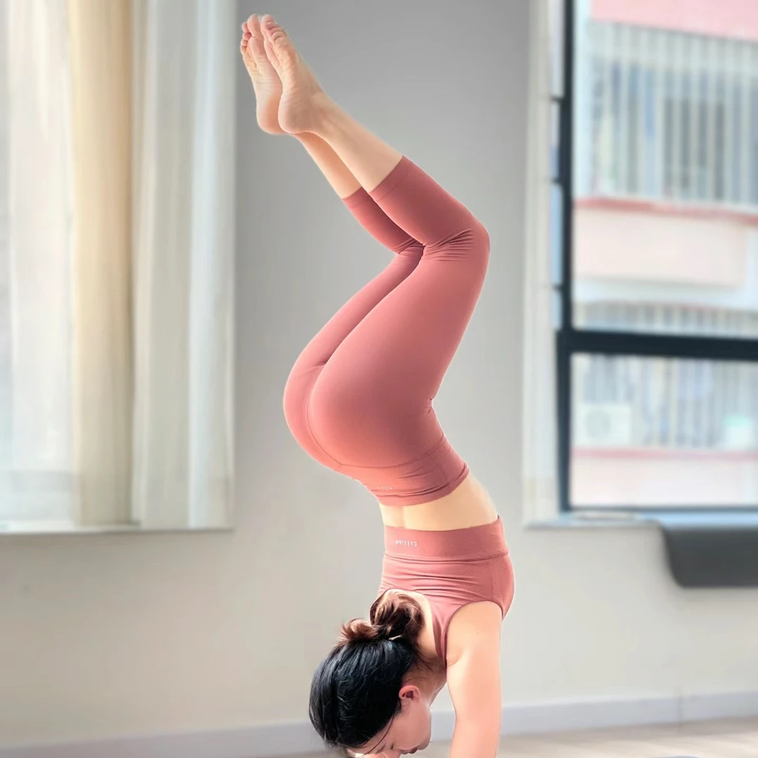 2【001-200】仅供直播间夏季运动瑜伽服