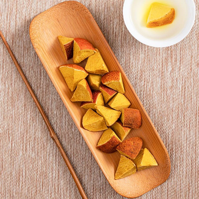 小胖专属 八仙果 侯凉