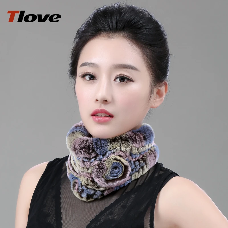 1608+秋冬新品三角围巾