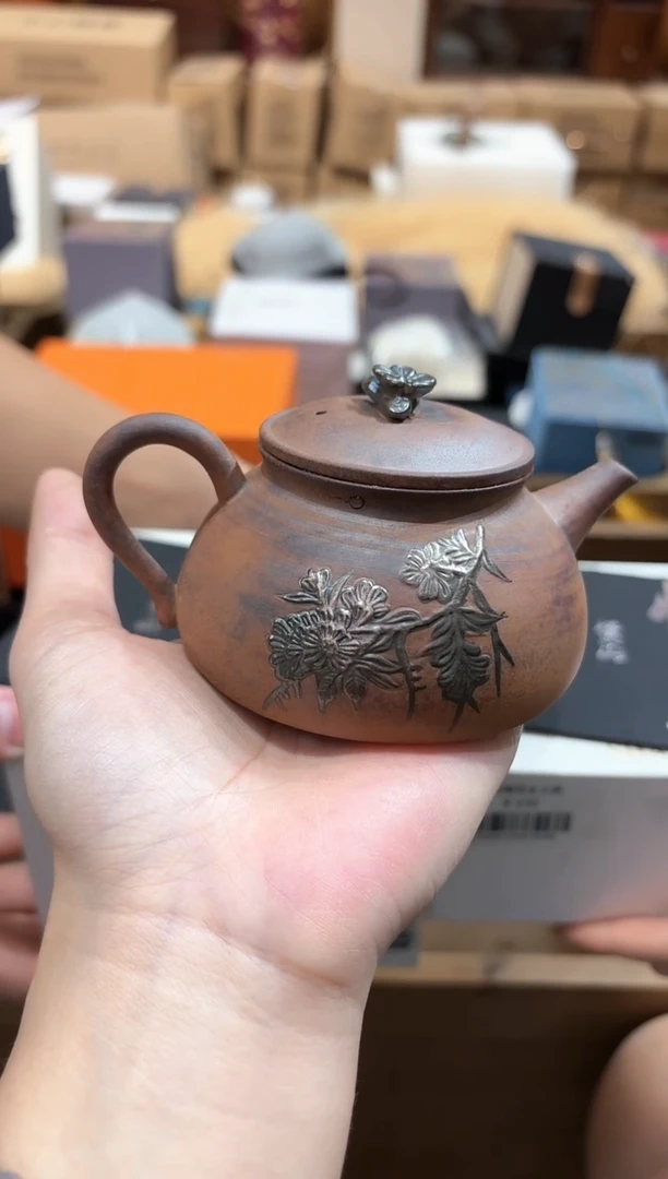 【闪购商品】其他@@@@@@@@@@@@GH2163