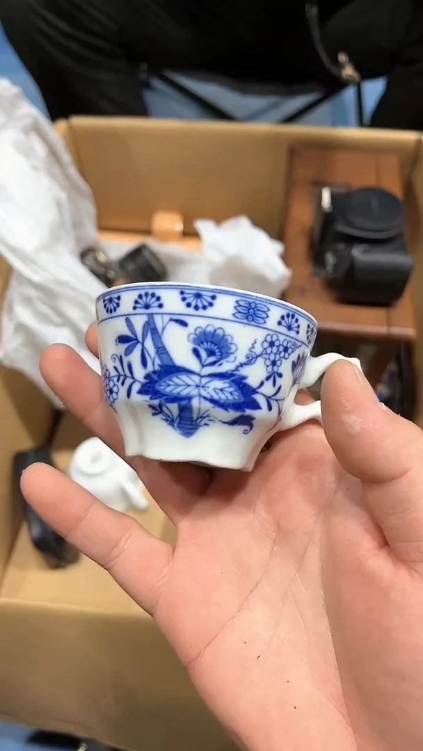 【闪购商品】瓷器瓷器瓷器瓷器