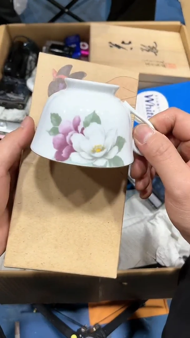【闪购商品】瓷器瓷器瓷器瓷器