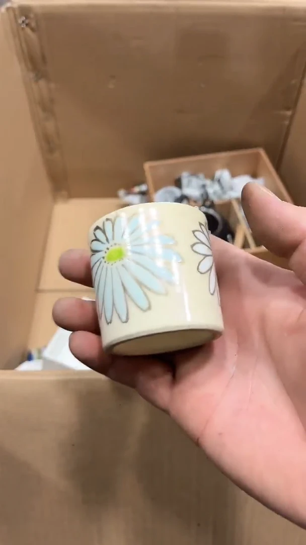 【闪购商品】瓷器瓷器瓷器瓷器瓷器瓷器