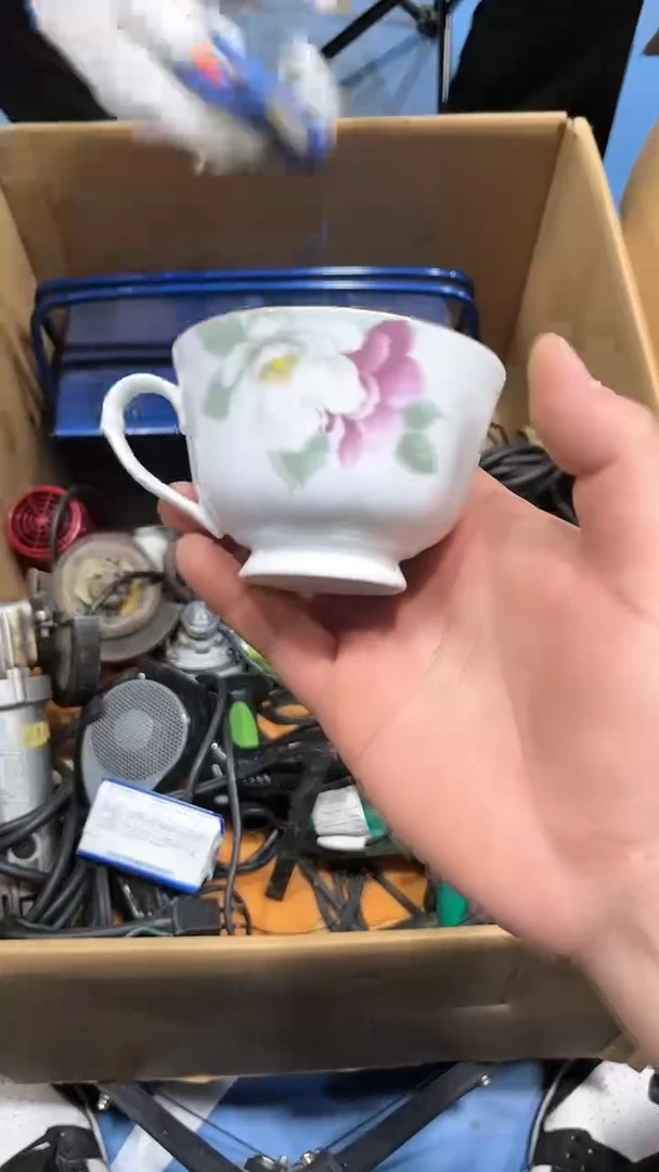 【闪购商品】瓷器瓷器瓷器瓷器瓷器