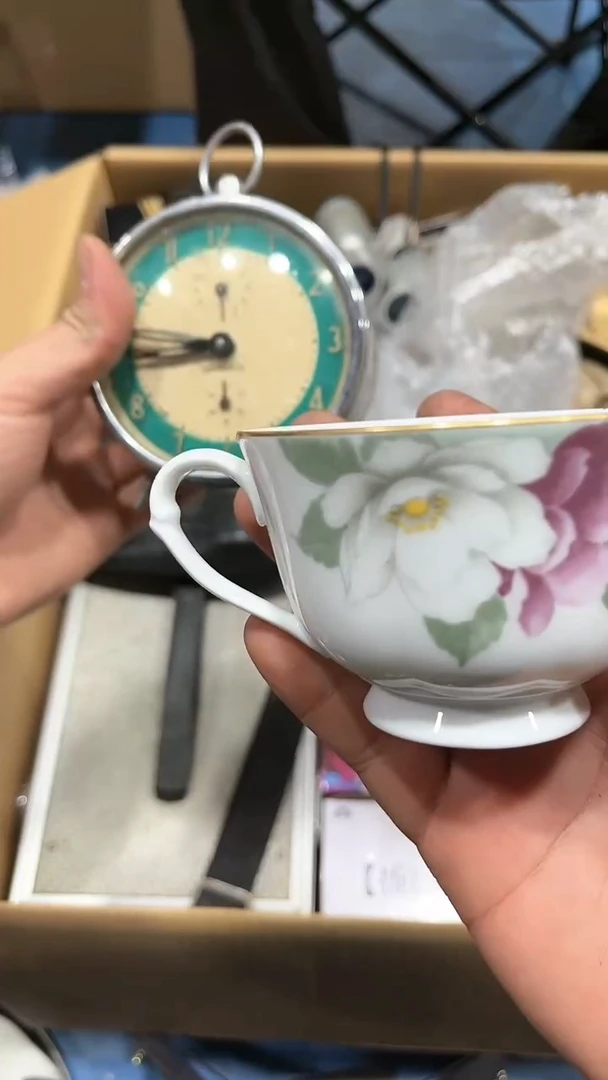 【闪购商品】瓷器瓷器瓷器瓷器瓷器