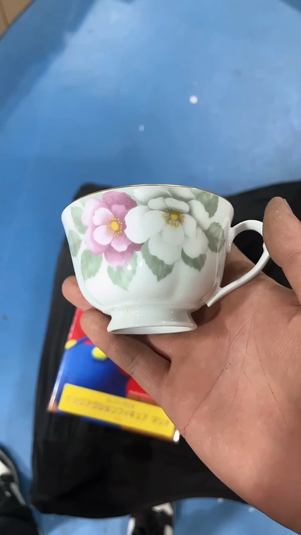 【闪购商品】瓷器瓷器瓷器瓷器瓷器