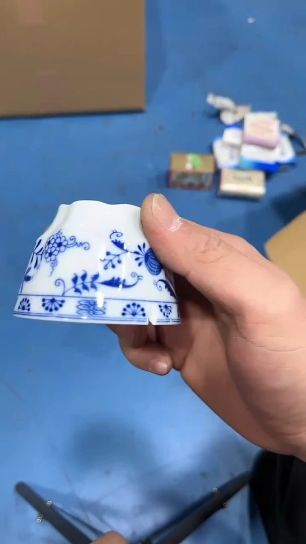 【闪购商品】瓷器瓷器瓷器瓷器瓷器