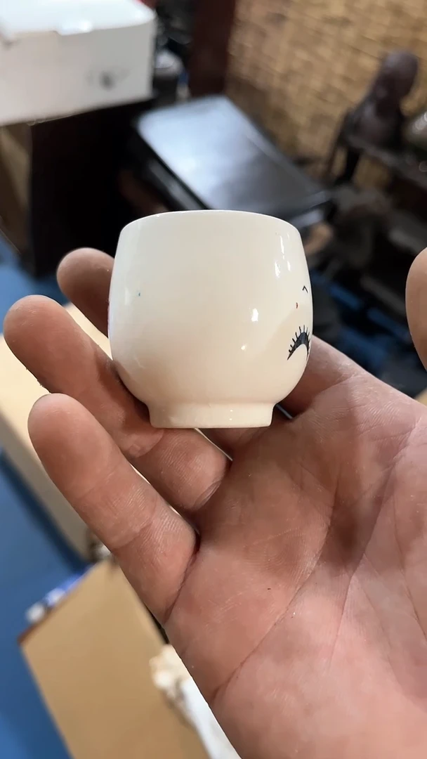 【闪购商品】瓷器瓷器瓷器瓷器瓷器瓷器