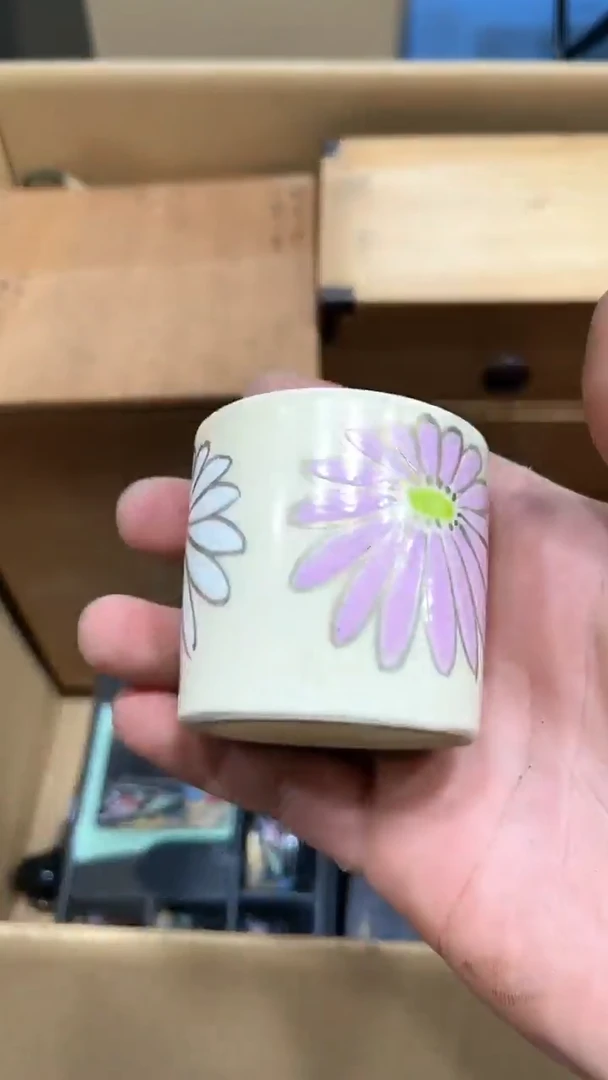 【闪购商品】瓷器瓷器瓷器瓷器瓷器瓷器